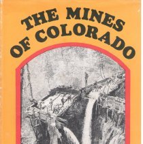 ISBN 0883940213--Book cover.